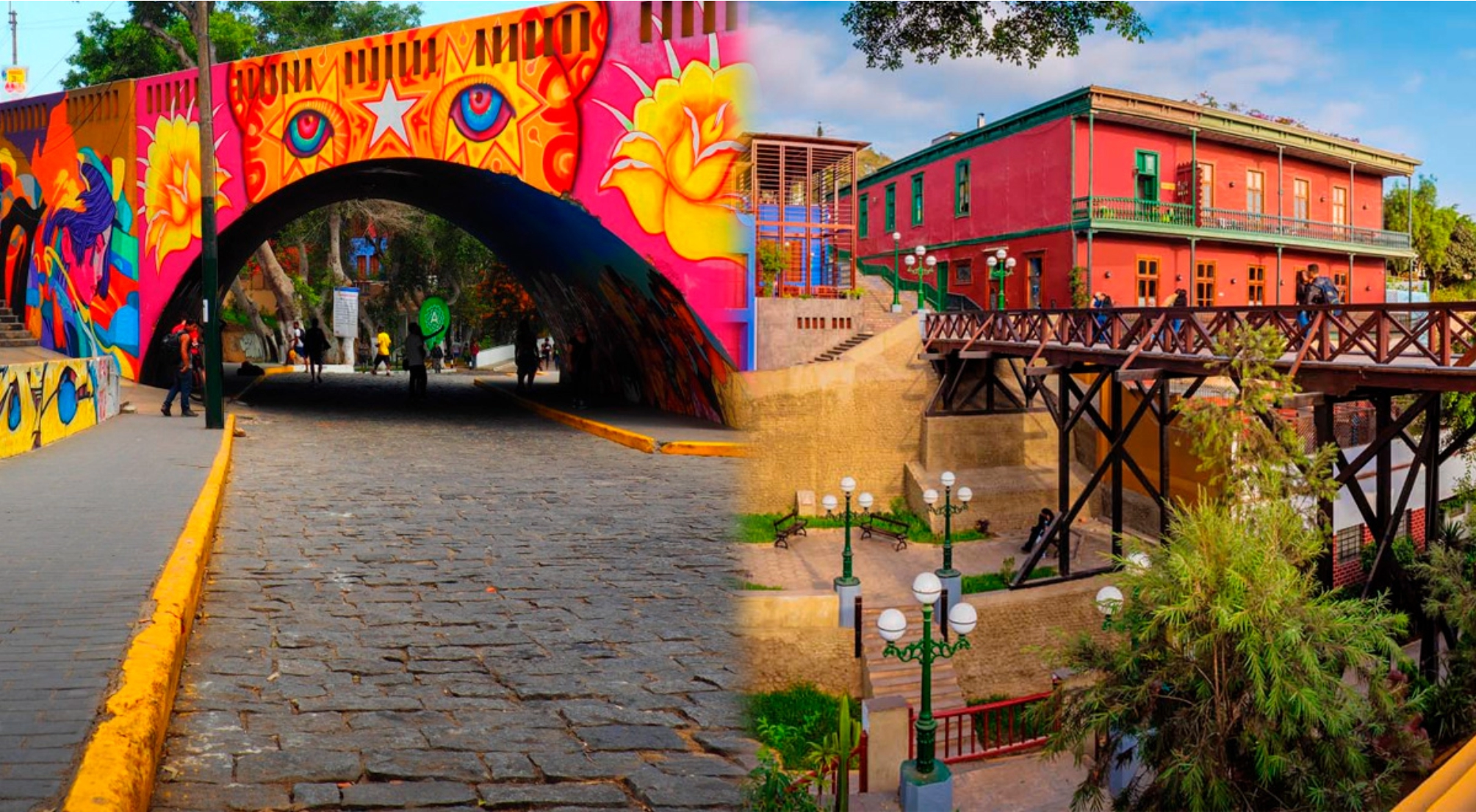Barranco