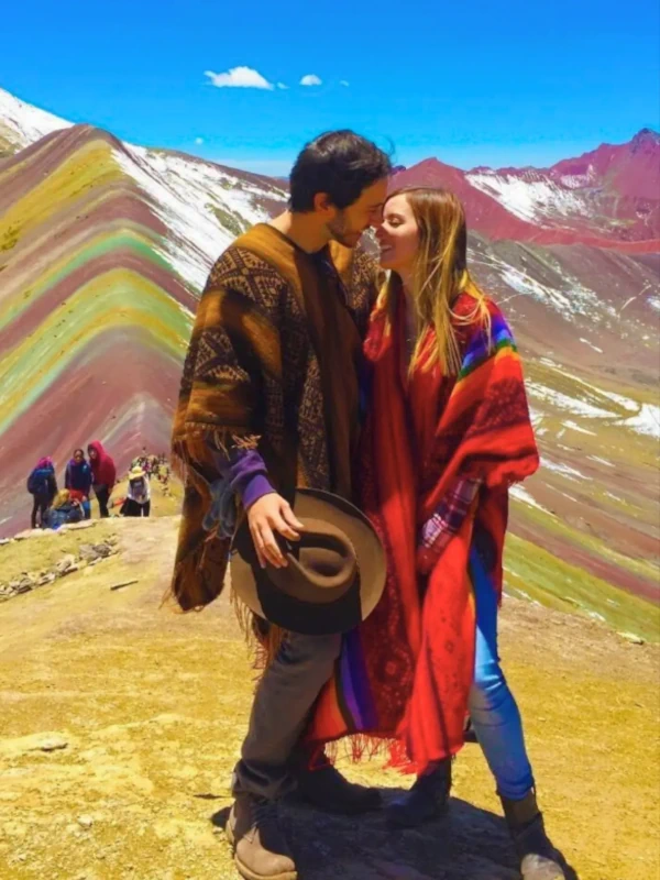 Cusco